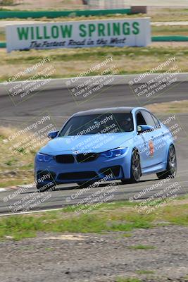 media/Mar-09-2024-Extreme Speed (Sat) [[ae49406768]]/Green/Session 3 (Turn 4a)/